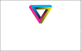 Impressão Digital | Bureau Alliance - Soluções Digitais