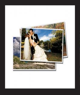 PAPEL FOTOGRÁFICO PREMIUM FOSCO Papel 180gr     